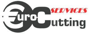 EUROCUTTING SERVICES